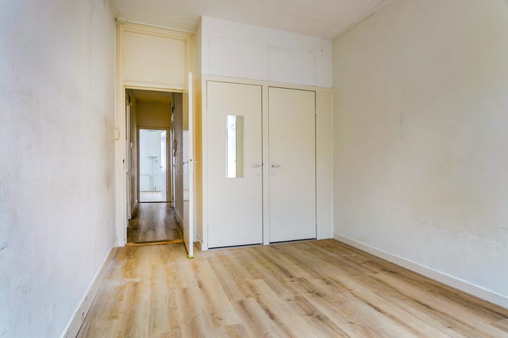 Photo 8 of Pretoriusstraat 94-2