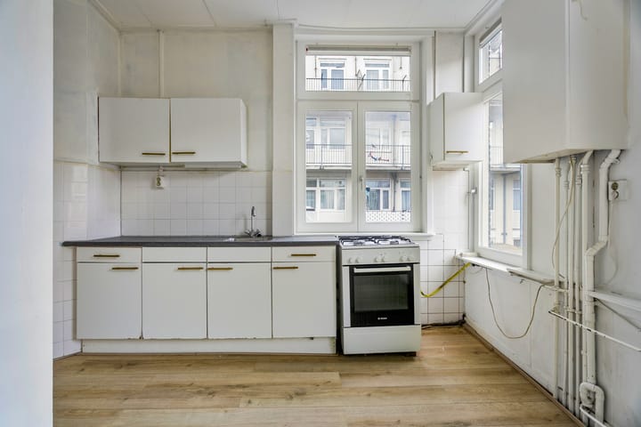 Photo 5 of Pretoriusstraat 94-2