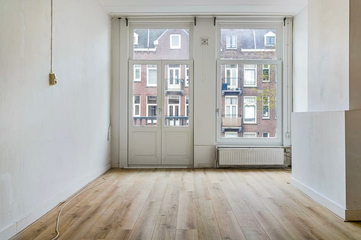 Photo 9 of Pretoriusstraat 94-2