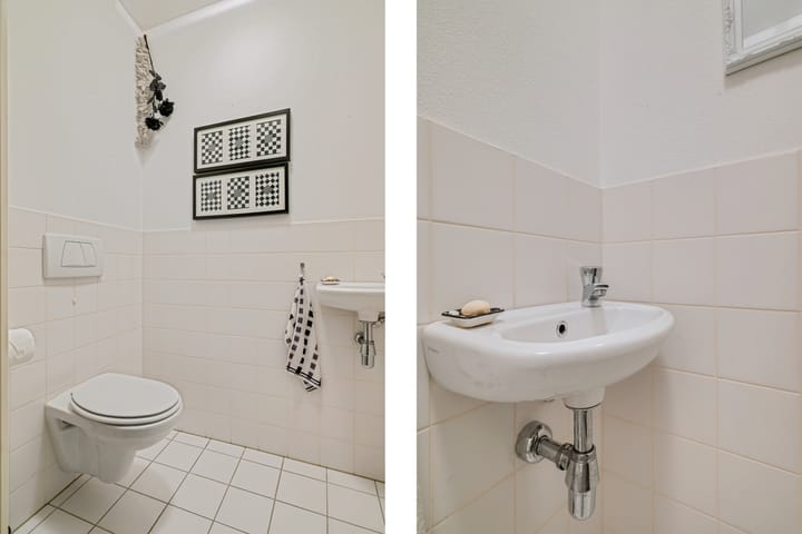 Photo 15 of Lageweg 54