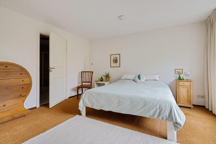 Photo 20 of Lageweg 54