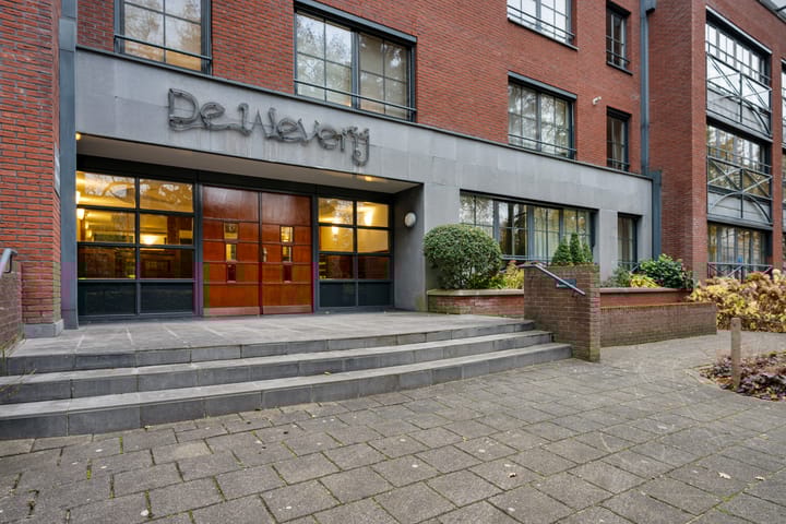 Photo 2 of Lageweg 54