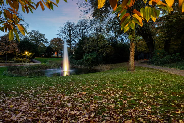 Photo 34 of Lageweg 54