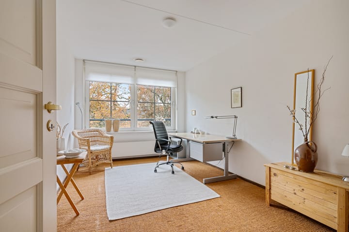 Photo 17 of Lageweg 54