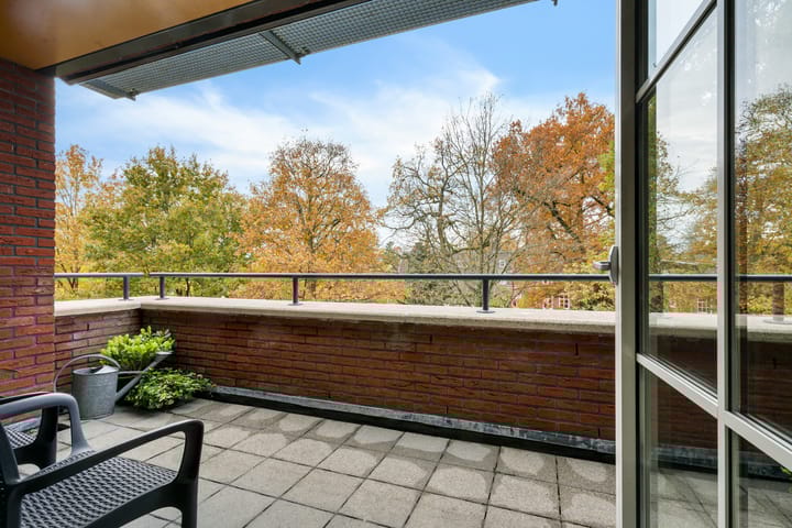 Photo 22 of Lageweg 54