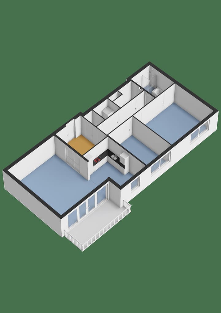 Photo 36 of Lageweg 54