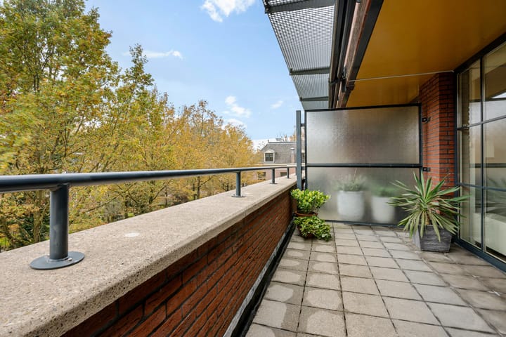 Photo 26 of Lageweg 54