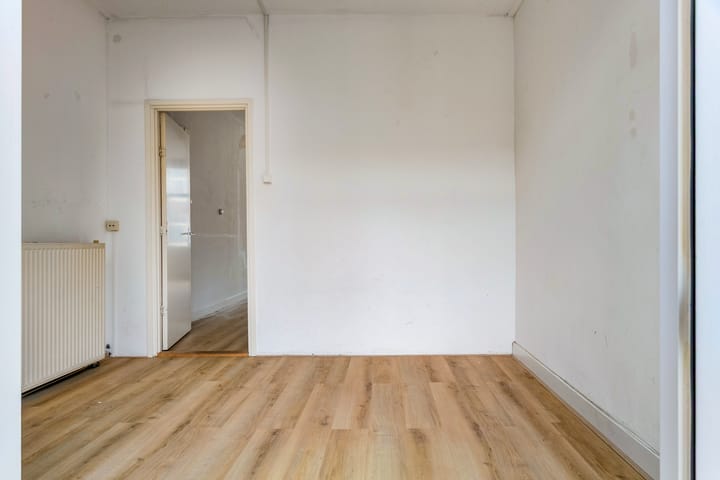 Photo 13 of Pretoriusstraat 94-2