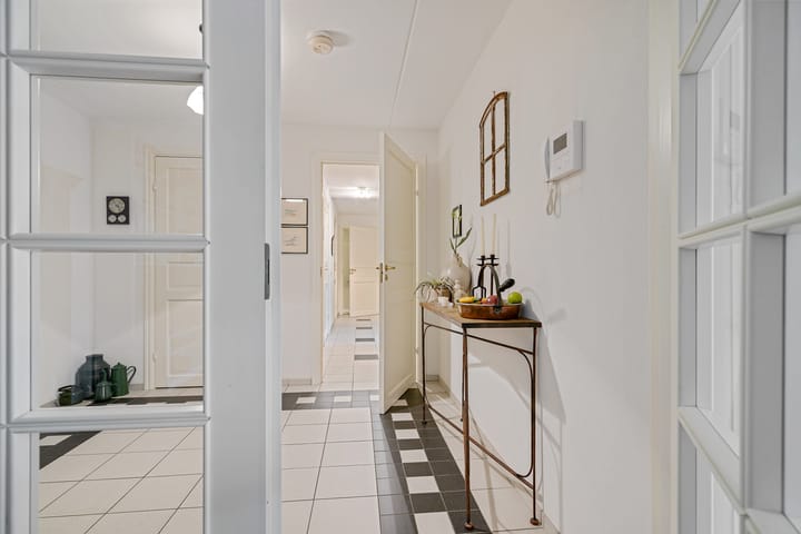 Photo 6 of Lageweg 54