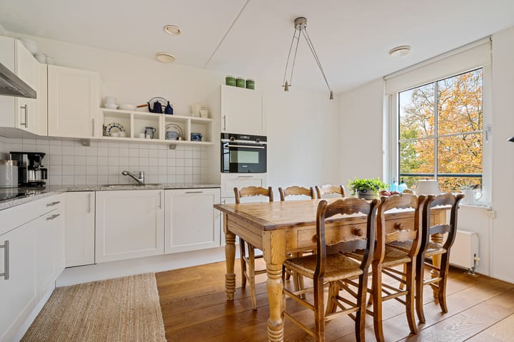 Photo 11 of Lageweg 54