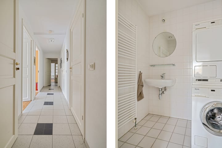 Photo 16 of Lageweg 54