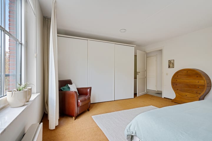 Photo 19 of Lageweg 54