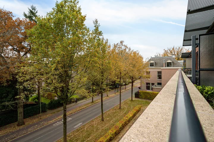 Photo 28 of Lageweg 54