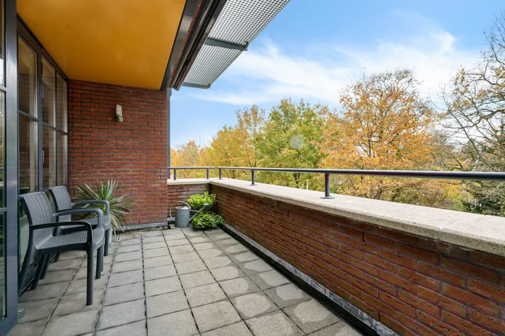 Photo 25 of Lageweg 54