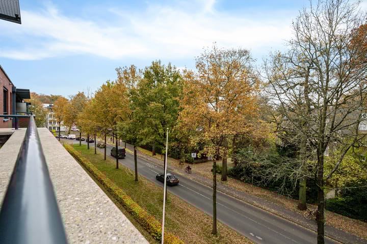 Photo 27 of Lageweg 54