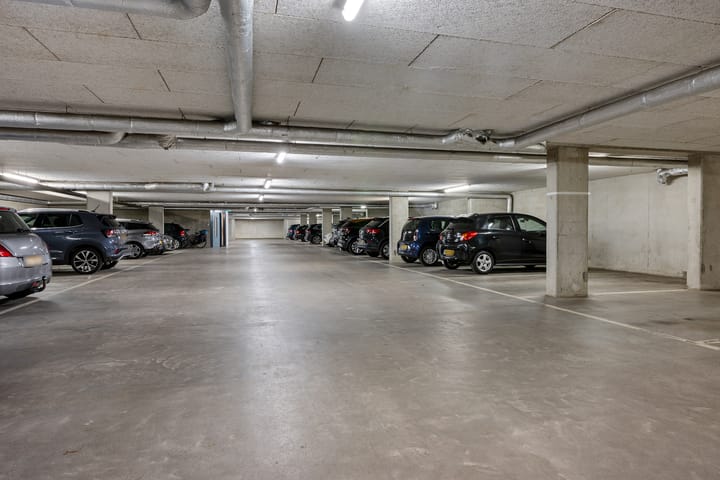 Photo 29 of Lageweg 54