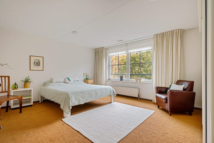 Photo 18 of Lageweg 54