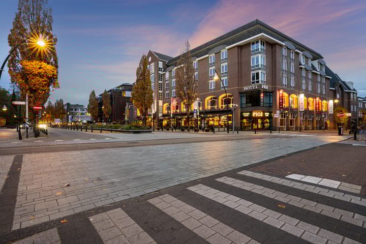 Photo 32 of Lageweg 54