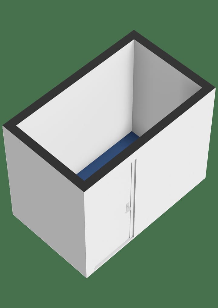 Photo 38 of Lageweg 54