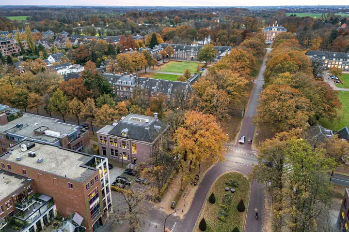 Photo 30 of Lageweg 54