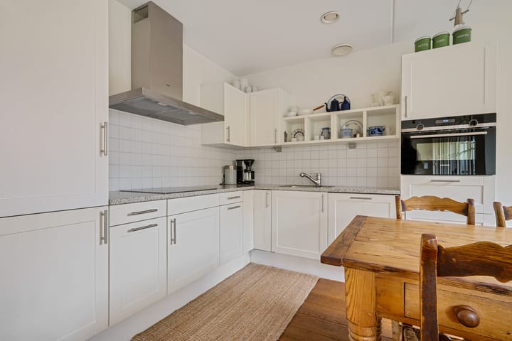 Photo 12 of Lageweg 54