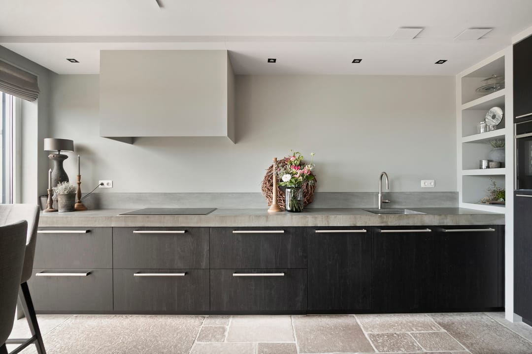 Foto 2 van 1e Melmseweg 143