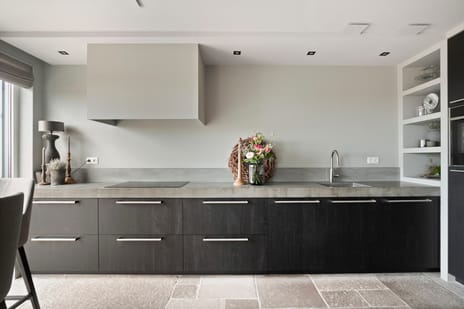 1e Melmseweg 143 secondary image