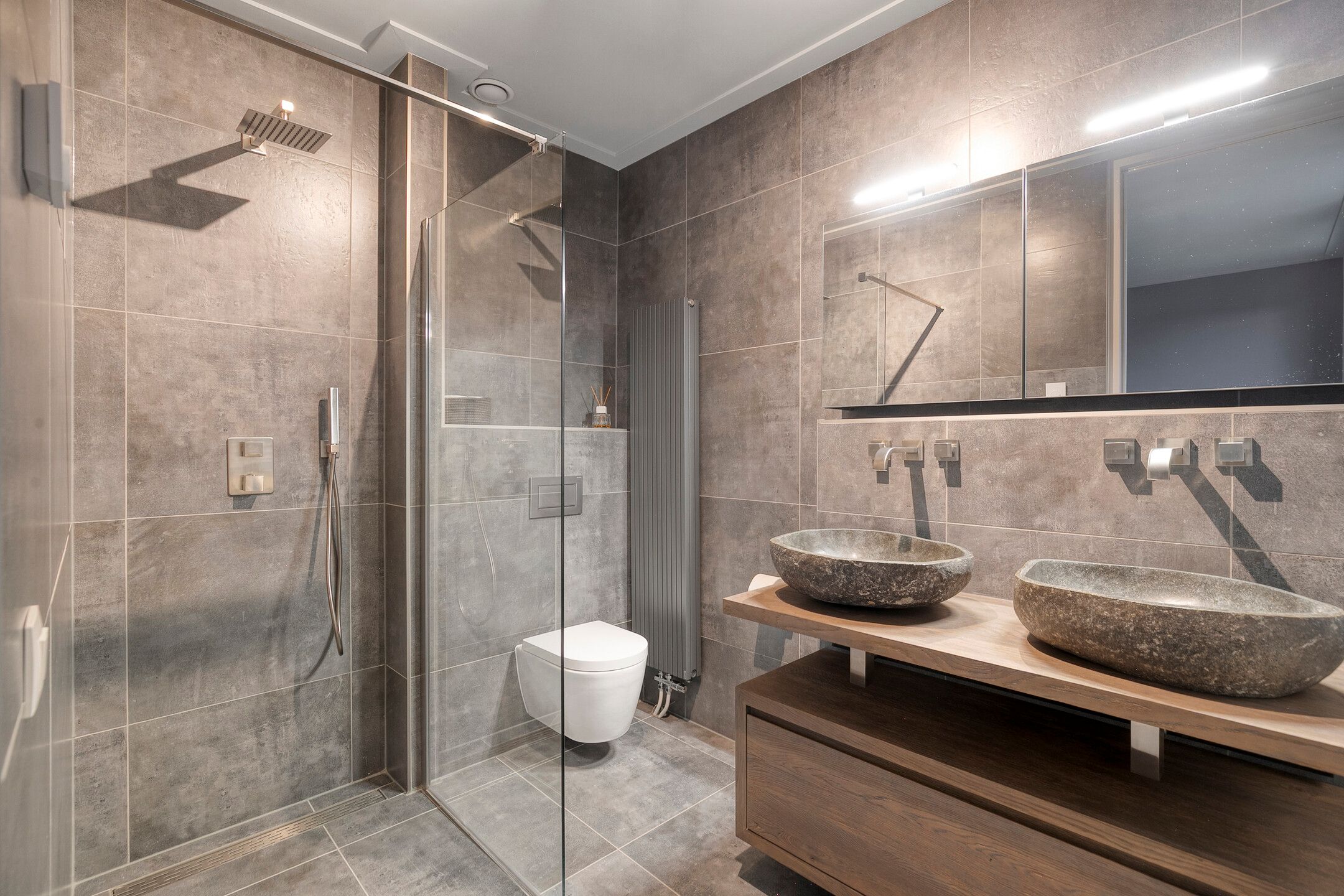 Foto 3 van 1e Melmseweg 143