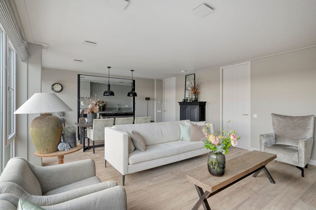 Foto 1 van 1e Melmseweg 143