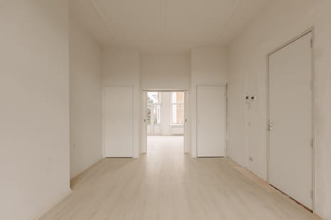 Valeriusstraat 94-2 secondary image