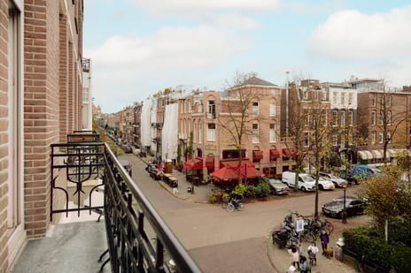 Valeriusstraat 94-2 tertiary image