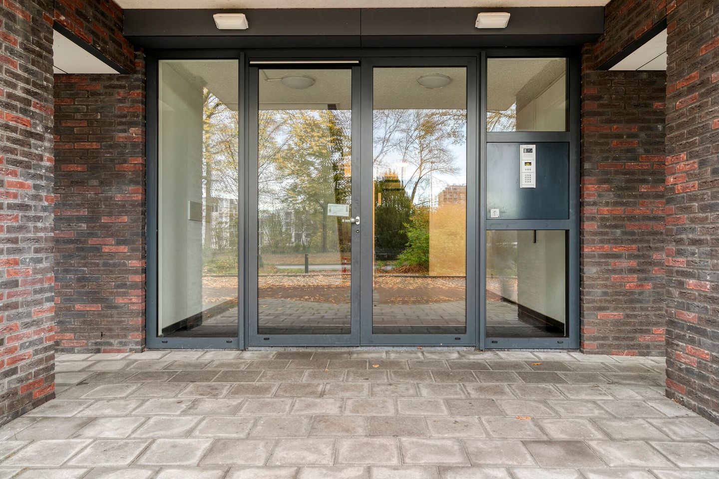 Foto 5 van 1e Melmseweg 143