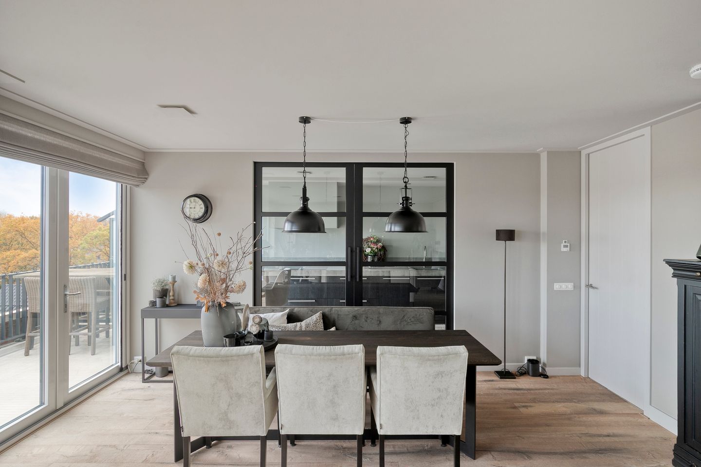 Foto 14 van 1e Melmseweg 143