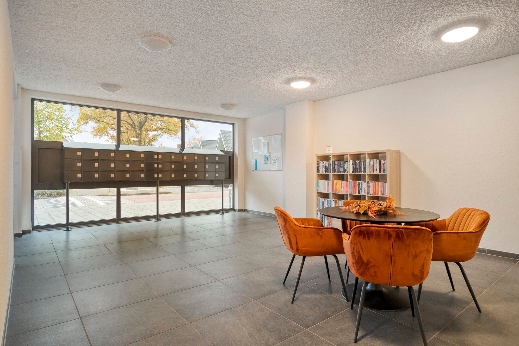 Foto 6 van 1e Melmseweg 143