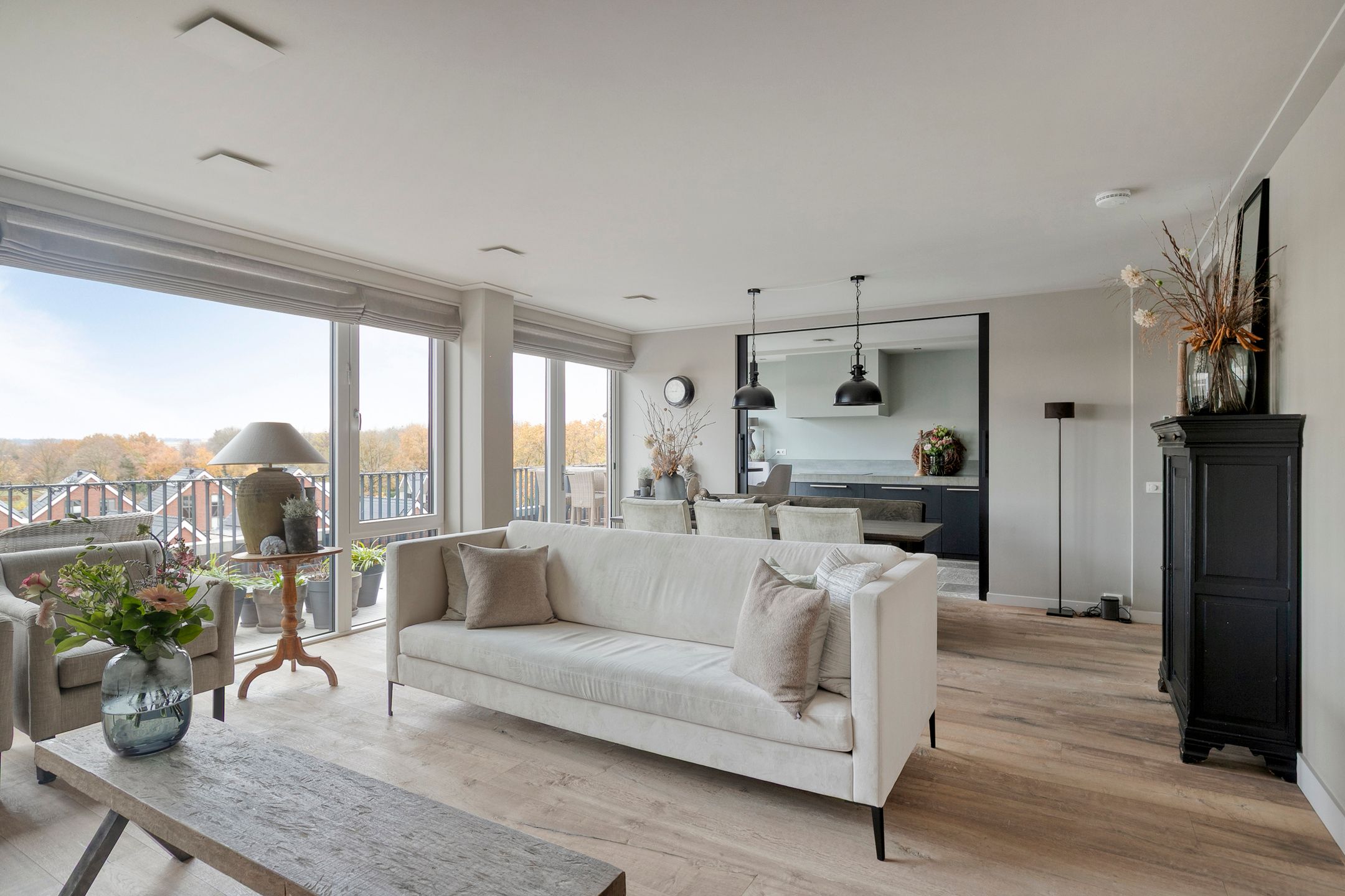 Foto 12 van 1e Melmseweg 143