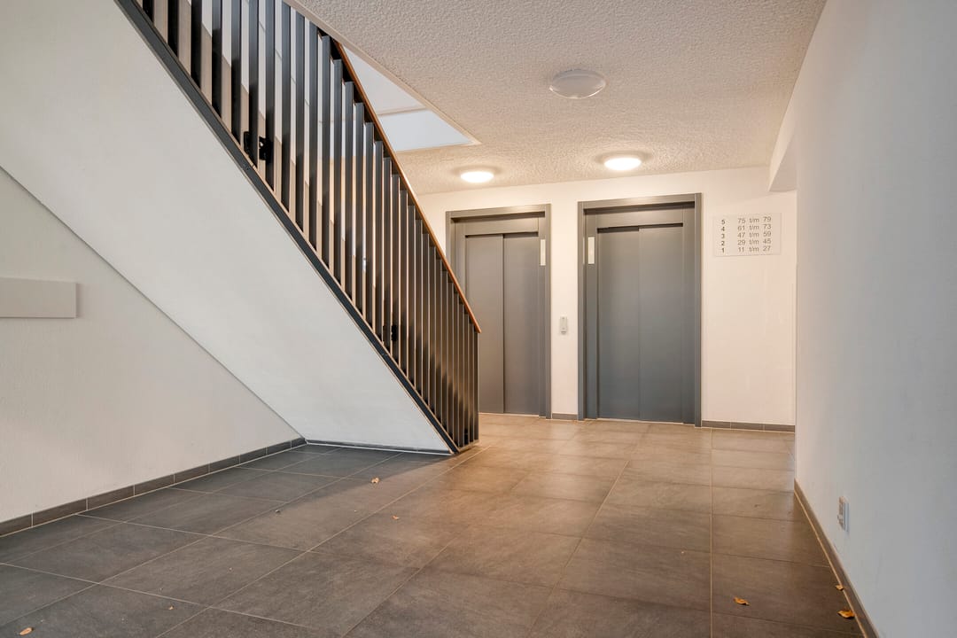 Foto 7 van 1e Melmseweg 143