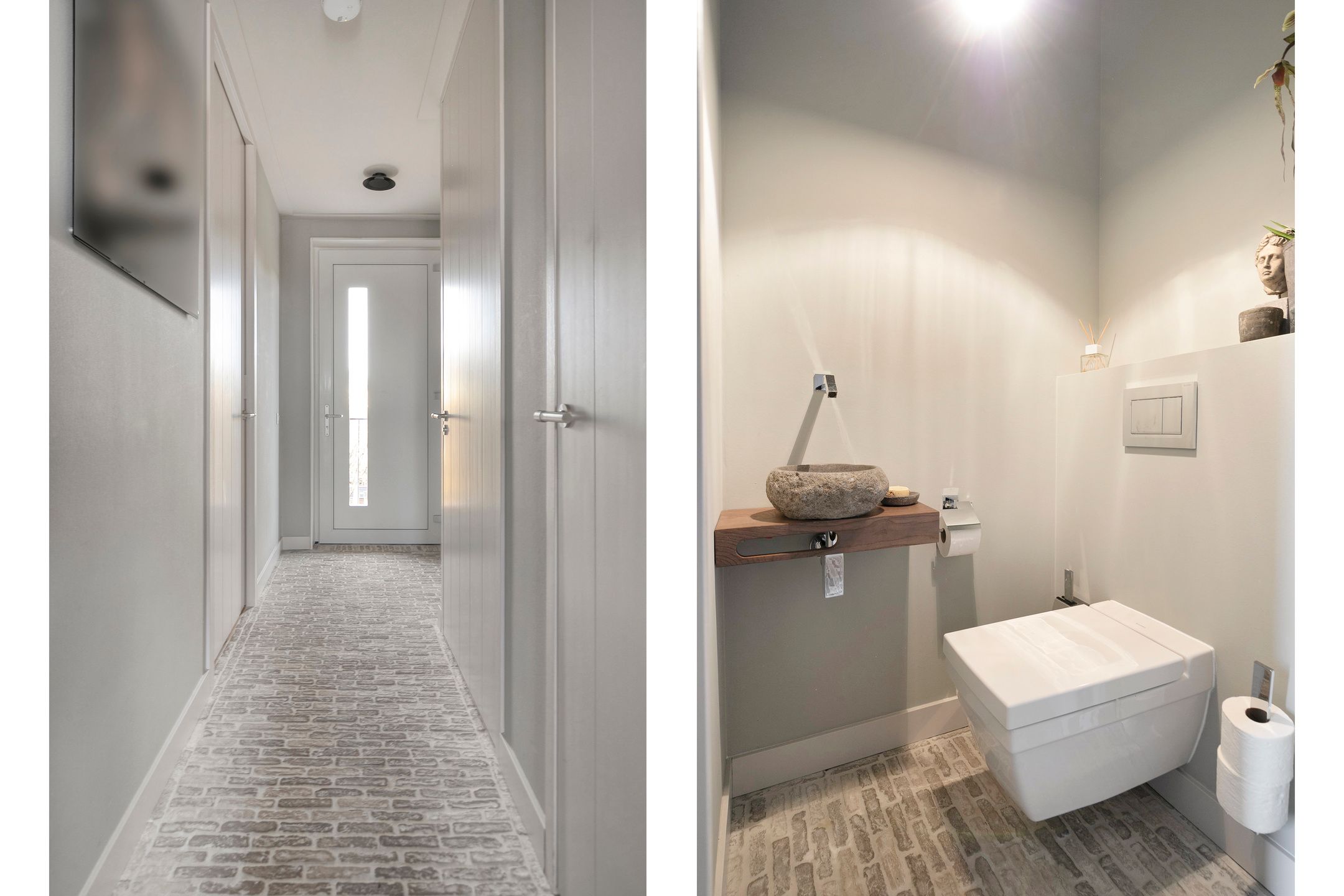 Foto 9 van 1e Melmseweg 143