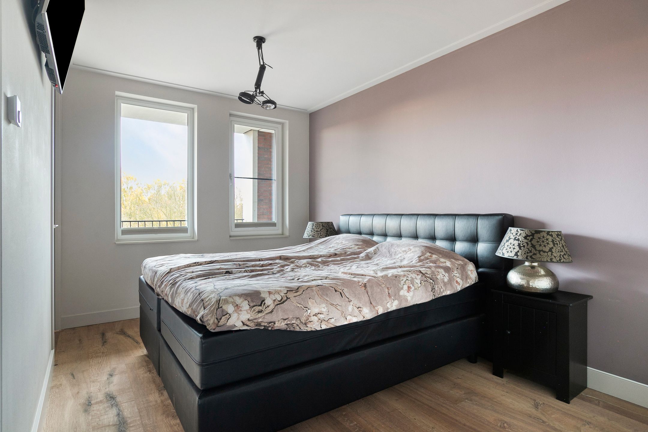 Foto 18 van 1e Melmseweg 143