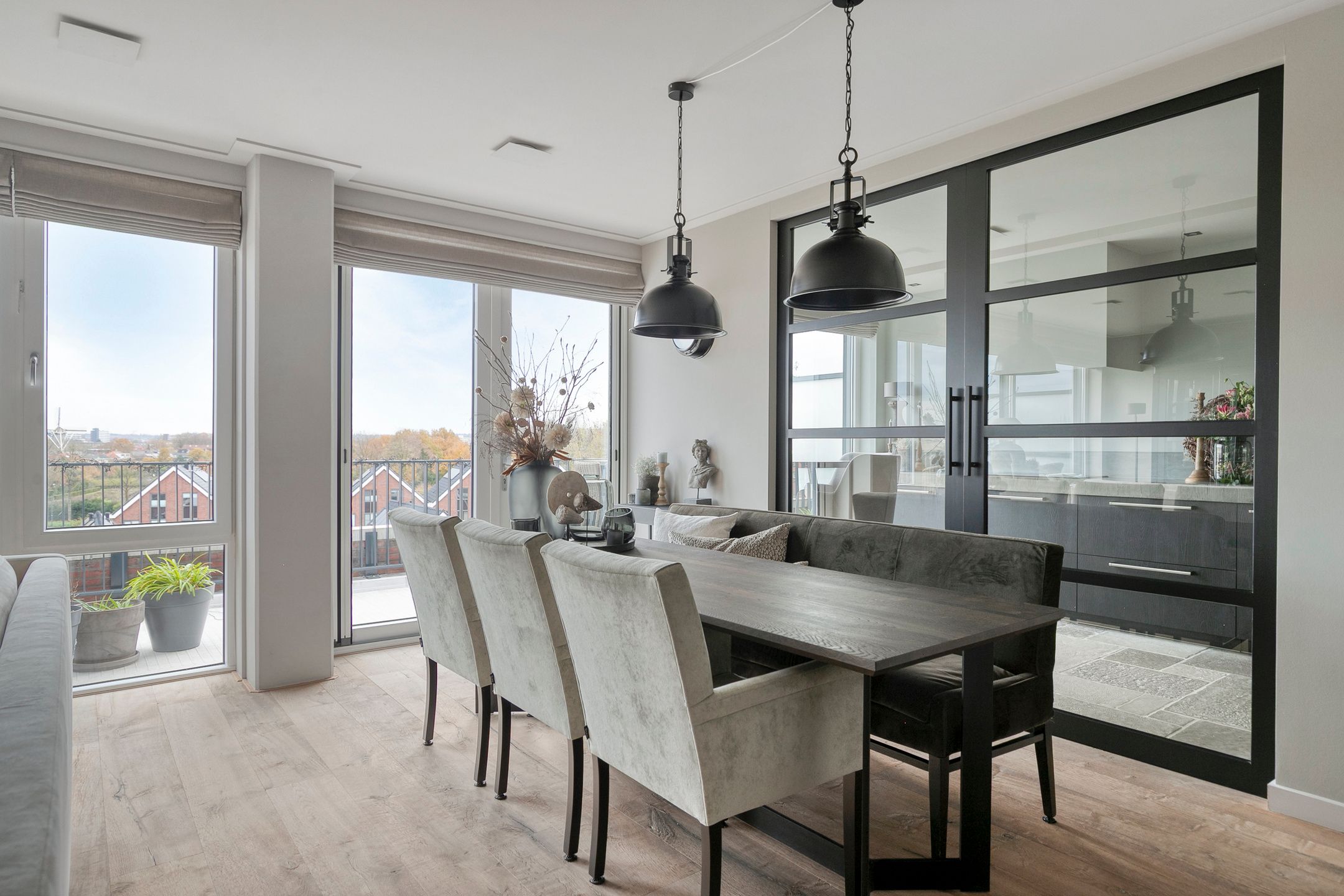 Foto 15 van 1e Melmseweg 143