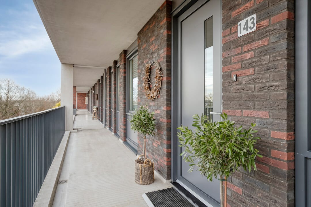 Foto 8 van 1e Melmseweg 143