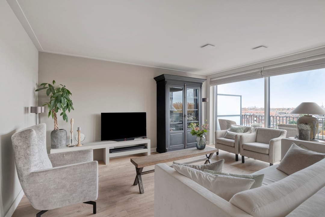 Foto 11 van 1e Melmseweg 143