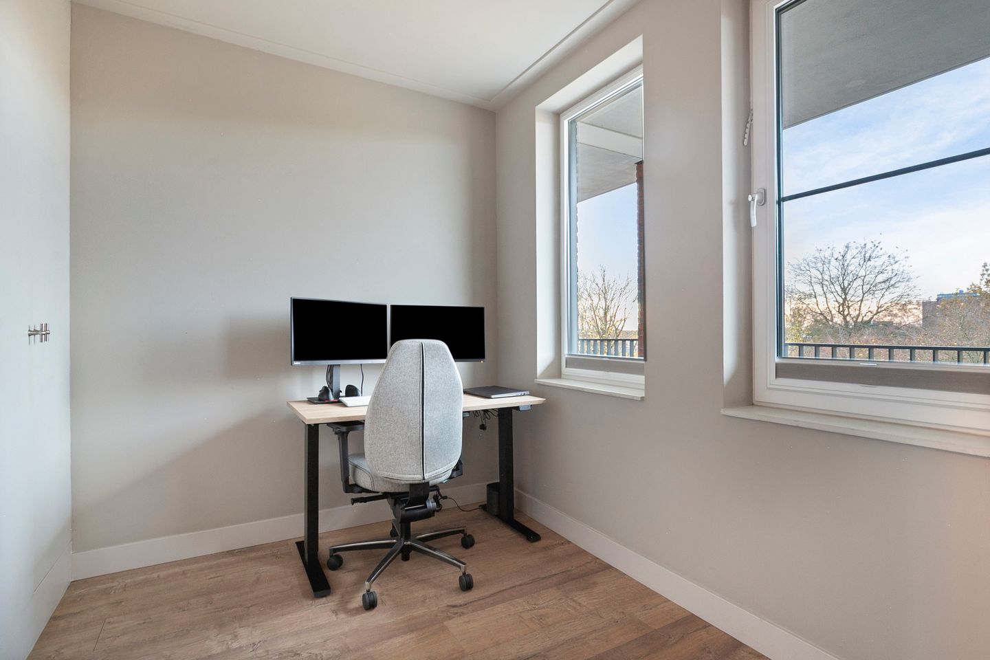 Foto 10 van 1e Melmseweg 143