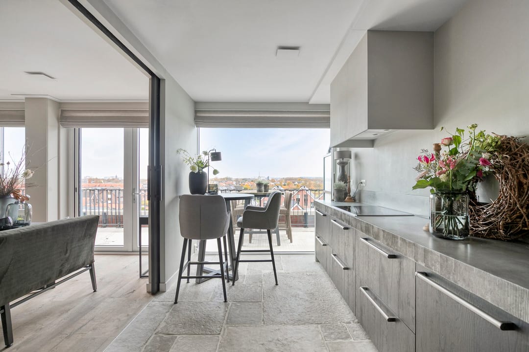 Foto 16 van 1e Melmseweg 143