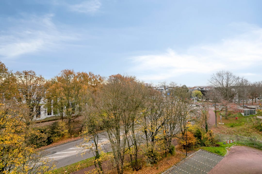 Foto 23 van 1e Melmseweg 143