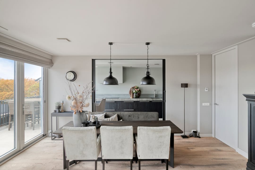 Foto 13 van 1e Melmseweg 143