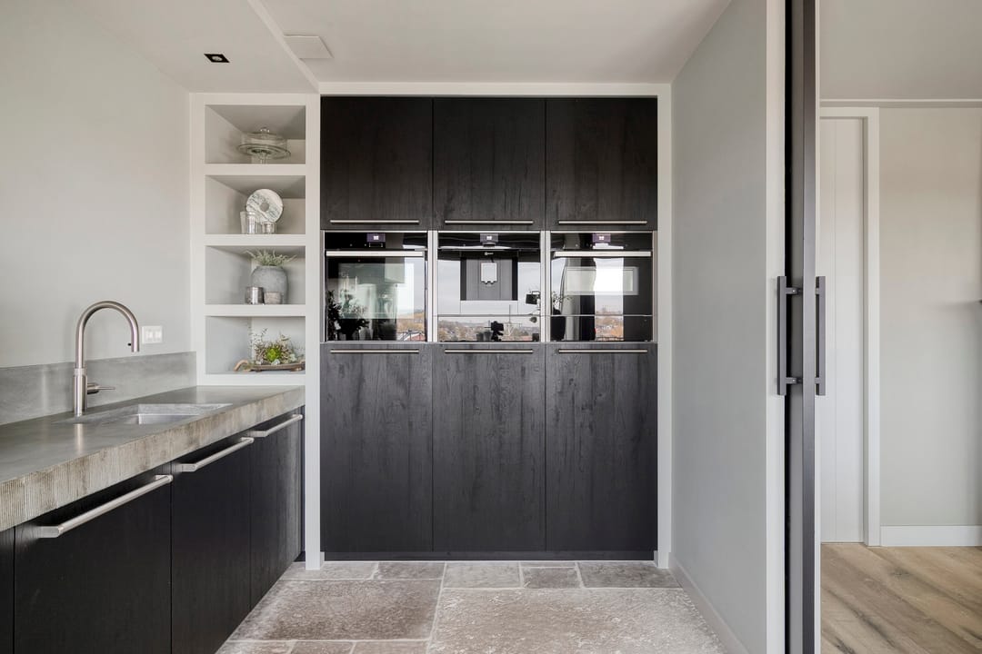 Foto 17 van 1e Melmseweg 143