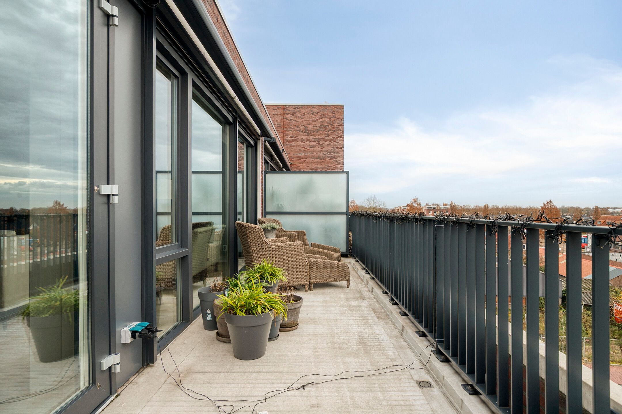 Foto 21 van 1e Melmseweg 143