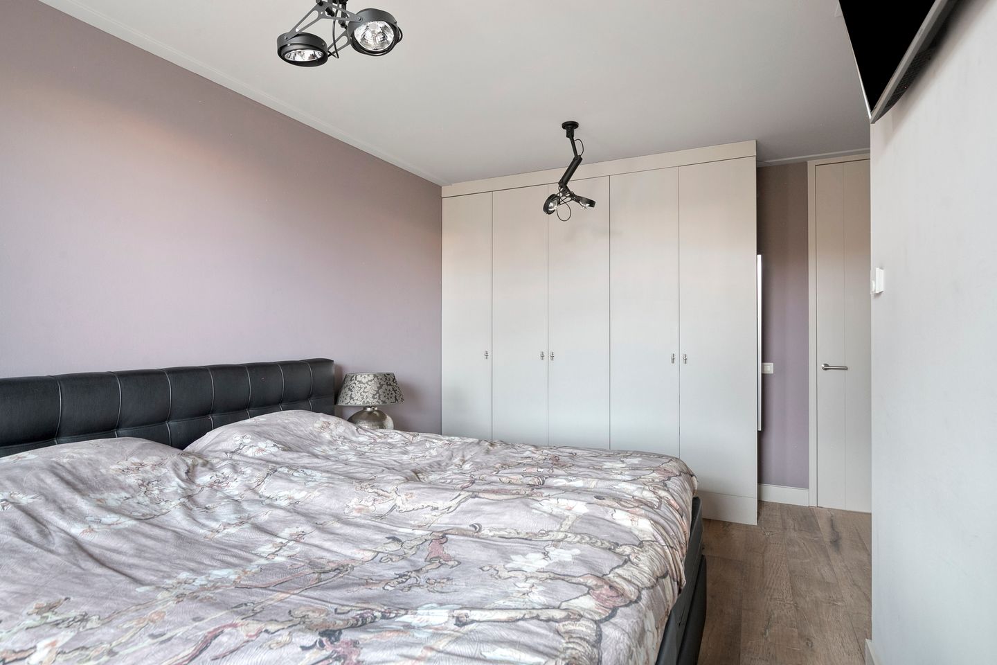 Foto 19 van 1e Melmseweg 143