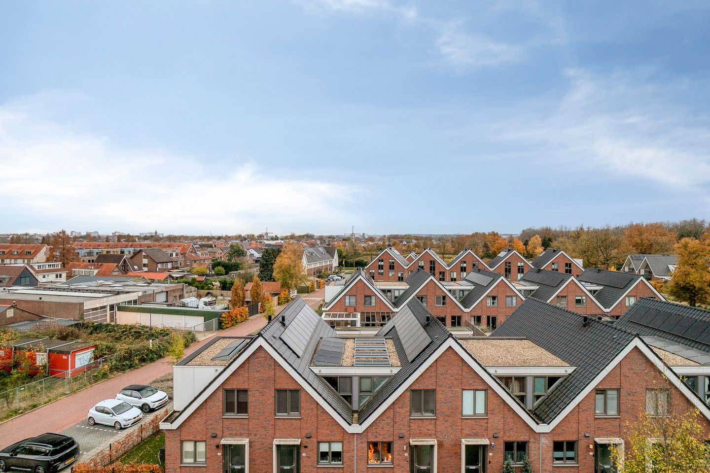 Foto 20 van 1e Melmseweg 143