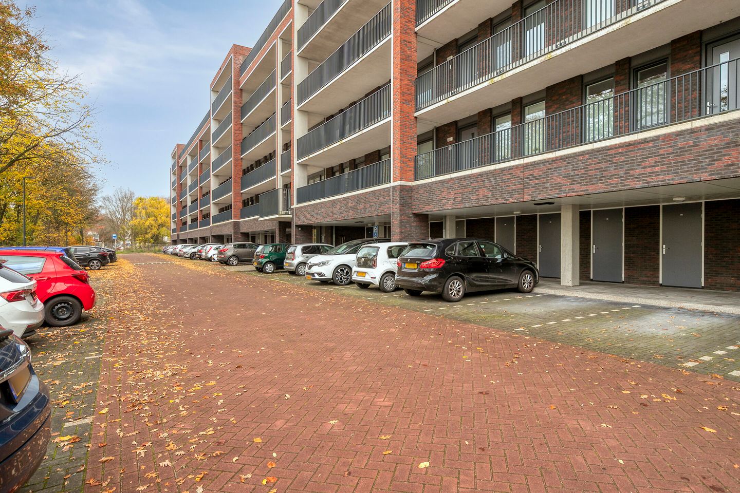 Foto 25 van 1e Melmseweg 143